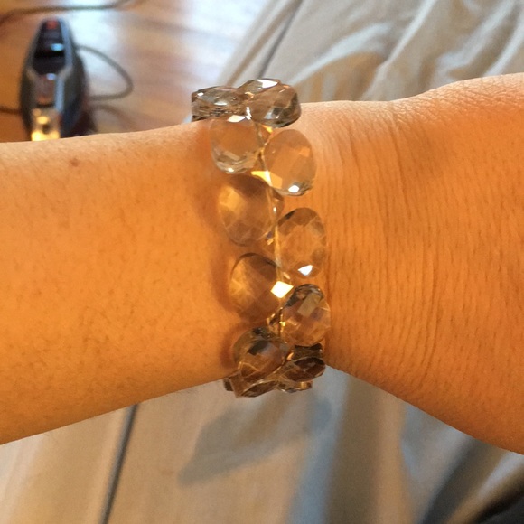 Alex and ani retired disco collection - Picture 3 of 4